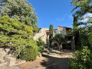 Vente Maison 11 pièces 558.4 m2 Nimes