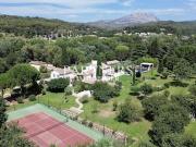 Vente Maison 11 pièces 567 m2 Aix en Provence