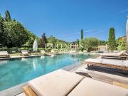 Vente Maison 11 pièces 567 m2 Aix en Provence