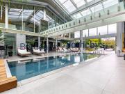 Vente Maison 11 pièces 600 m2 Bordeaux