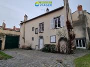 Vente Maison 11 pièces 600 m2 Riom