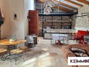 Vente Maison 11 pièces 625 m2 Rochefort en Valdaine