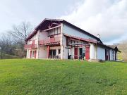 Vente Maison 11 pièces 650 m2 Sare