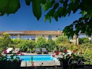 Vente Maison 11 pièces 676 m2 Toulouse