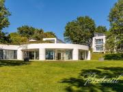 Vente Maison 11 pièces 874 m2 Guerande