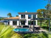 Vente Maison 120 m2 Frejus