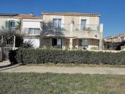 Vente Maison 120 m2 Gruissan