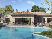 Vente Maison 120 m2 Saint Laurent de la Salanque