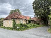 Vente Maison 120 m2 Sarlat la caneda