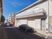 Vente Maison 120 m² à Béziers 264 000 ¤