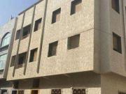 Vente maison 120 m² à Casablanca