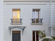 Vente Maison 115 m² à Fontenay sous Bois 700 000 ¤