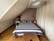 Vente Maison 120 m² à Roye 195 000 ¤