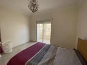 Vente maison 120 m² à Temara