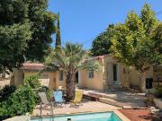 Vente maison 120m2 + 20m2 Quartier de La Panouse