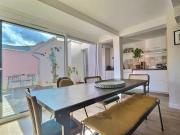 Vente Maison 120m2 BEGLES 33130