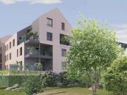 Vente Maison 122.99 m2 Beaune