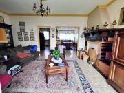 Vente Maison 123 m² à Marcq en Baroeul 375 000 ¤