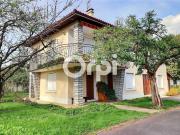 Vente Maison 123 m? ? Idron 298 000 ?