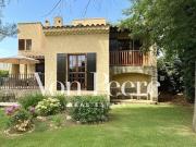 Vente Maison 125 m2 Villeneuve les avignon