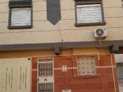 Vente maison 125 m² à Oujda