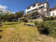 Vente maison 125m² Bargemon Vente maison 125m² Bargemon