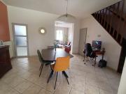 Vente Maison 126.46 m2 Phalempin