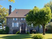 Vente Maison 80 m2 Saint Martin Cantalès