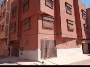 Vente maison 126 m² à Agadir