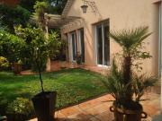 VENTE MAISON 127 M2 6 pieces ALES