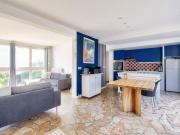 Vente Maison 127 m² à Les Pavillons sous Bois 449 000 ¤