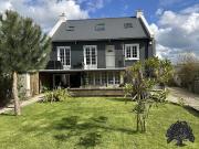 Vente Maison 128.77 m2 Dinard