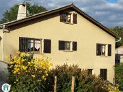 Vente Maison 128 m2 Lacombe