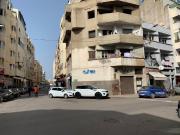 Vente maison 128 m² à Casablanca