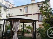 Vente Maison 128 m² à Fontenay sous Bois 945 000 ¤