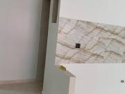 Vente maison 128 m² à Tanger