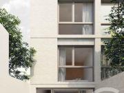 Vente Maison 129 m² à Fontenay sous Bois 682 500 ¤