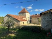 Vente maison 12 pièce s 346m² Bélaye