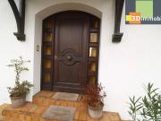 vente maison 12 pièce s