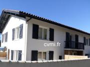 vente maison 12 pièce s