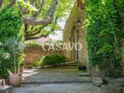 Vente Maison 12 pièces 1000 m2 Lambesc