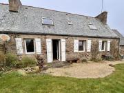 Vente Maison 12 pièces 148 m2 Perros Guirec