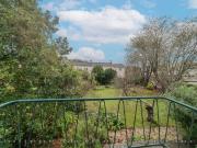 Vente Maison 12 pièces 155 m2 Angouleme