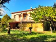 Vente Maison 12 pièces 160 m2 Grillon