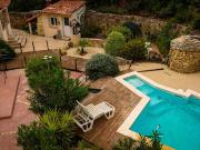 Vente Maison 12 pièces 170 m2 Lodeve