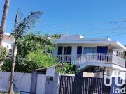 Vente Maison 12 pièces 180 m2 Le tampon