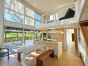 Vente Maison 12 pièces 180 m2 Plougastel Daoulas