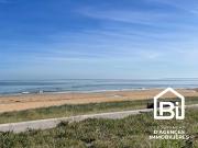 Vente Maison 12 pièces 181 m2 Hermanville sur Mer