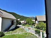 Vente Maison 12 pièces 182 m2 Saint Chaffrey