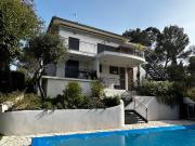 Vente Maison 12 pièces 188 m2 Saint raphael